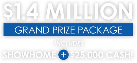 thrf home lottery|HRF Home Lottery Fall 2024 .